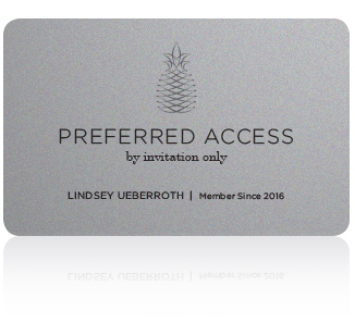 Preferred-Access-Card.jpg